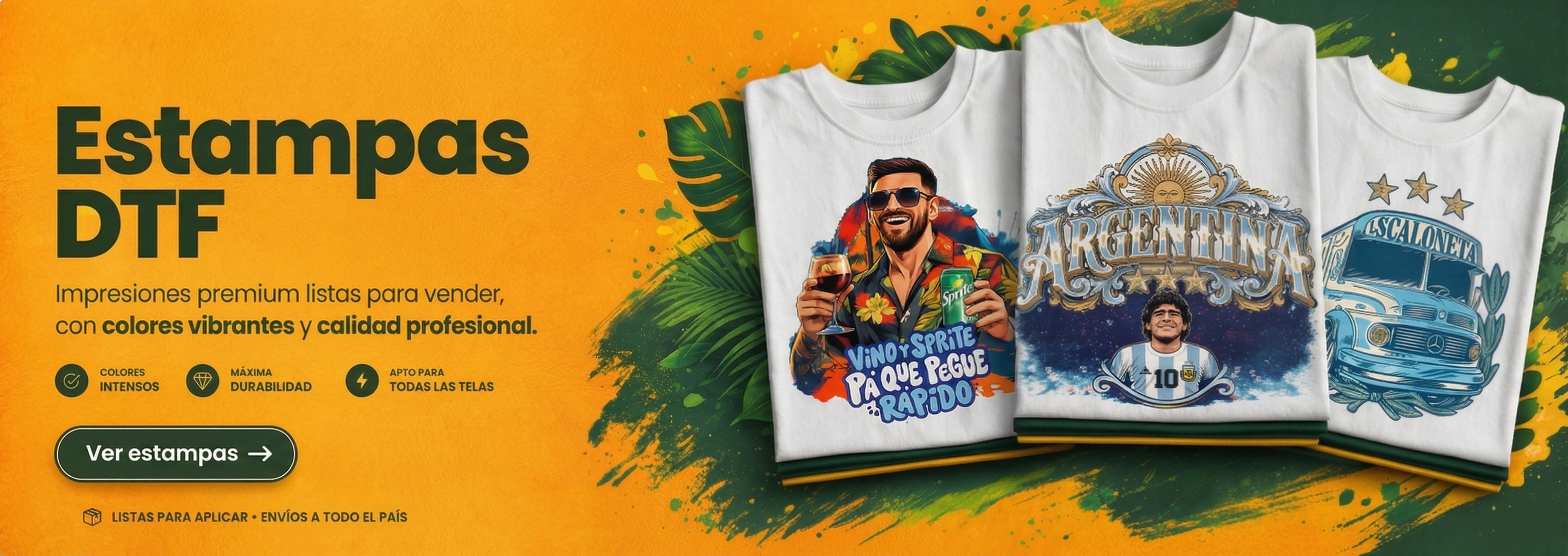 Morrison DTF — Banner 1